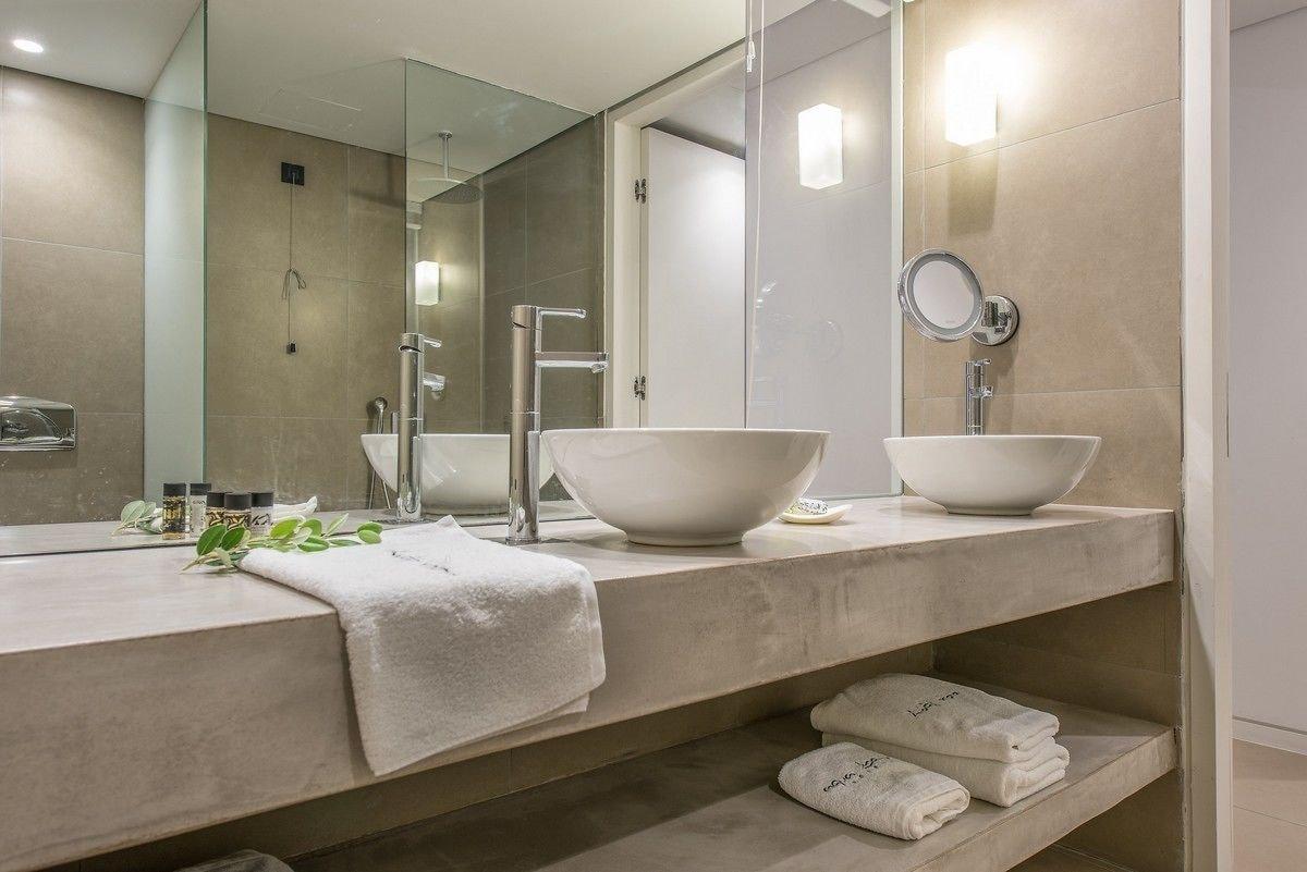 מלון Plános Aqua Bay מראה חיצוני תמונה